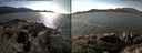 ./images/rivers-inlet/ethel/20170914/ethel20170914_142456.jpg