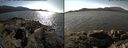 ./images/rivers-inlet/ethel/20170914/ethel20170914_142956.jpg