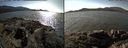 ./images/rivers-inlet/ethel/20170914/ethel20170914_143956.jpg