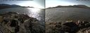 ./images/rivers-inlet/ethel/20170914/ethel20170914_144456.jpg