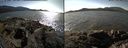 ./images/rivers-inlet/ethel/20170914/ethel20170914_144956.jpg