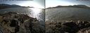 ./images/rivers-inlet/ethel/20170914/ethel20170914_145456.jpg