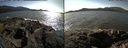 ./images/rivers-inlet/ethel/20170914/ethel20170914_145956.jpg