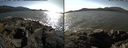./images/rivers-inlet/ethel/20170914/ethel20170914_150956.jpg