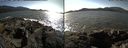 ./images/rivers-inlet/ethel/20170914/ethel20170914_151456.jpg