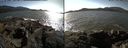 ./images/rivers-inlet/ethel/20170914/ethel20170914_151956.jpg