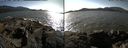 ./images/rivers-inlet/ethel/20170914/ethel20170914_152956.jpg