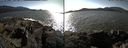 ./images/rivers-inlet/ethel/20170914/ethel20170914_153956.jpg