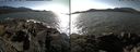 ./images/rivers-inlet/ethel/20170914/ethel20170914_154456.jpg