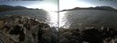 ./images/rivers-inlet/ethel/20170914/ethel20170914_154956.jpg