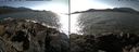 ./images/rivers-inlet/ethel/20170914/ethel20170914_155456.jpg