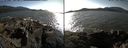 ./images/rivers-inlet/ethel/20170914/ethel20170914_155956.jpg