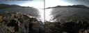 ./images/rivers-inlet/ethel/20170914/ethel20170914_160456.jpg