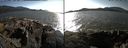 ./images/rivers-inlet/ethel/20170914/ethel20170914_161456.jpg