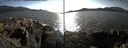 ./images/rivers-inlet/ethel/20170914/ethel20170914_161956.jpg