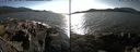 ./images/rivers-inlet/ethel/20170914/ethel20170914_162456.jpg