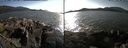 ./images/rivers-inlet/ethel/20170914/ethel20170914_162956.jpg