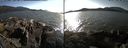 ./images/rivers-inlet/ethel/20170914/ethel20170914_163956.jpg