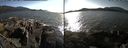 ./images/rivers-inlet/ethel/20170914/ethel20170914_164456.jpg