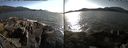 ./images/rivers-inlet/ethel/20170914/ethel20170914_164956.jpg