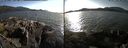 ./images/rivers-inlet/ethel/20170914/ethel20170914_165456.jpg
