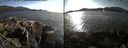 ./images/rivers-inlet/ethel/20170914/ethel20170914_170956.jpg