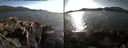 ./images/rivers-inlet/ethel/20170914/ethel20170914_171456.jpg