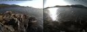 ./images/rivers-inlet/ethel/20170914/ethel20170914_171956.jpg
