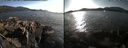 ./images/rivers-inlet/ethel/20170914/ethel20170914_172456.jpg