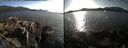 ./images/rivers-inlet/ethel/20170914/ethel20170914_172956.jpg