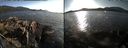 ./images/rivers-inlet/ethel/20170914/ethel20170914_173956.jpg