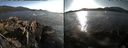 ./images/rivers-inlet/ethel/20170914/ethel20170914_174456.jpg
