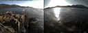 ./images/rivers-inlet/ethel/20170914/ethel20170914_174956.jpg