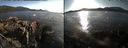 ./images/rivers-inlet/ethel/20170914/ethel20170914_175456.jpg