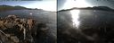 ./images/rivers-inlet/ethel/20170914/ethel20170914_175956.jpg