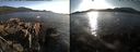 ./images/rivers-inlet/ethel/20170914/ethel20170914_180456.jpg