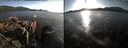 ./images/rivers-inlet/ethel/20170914/ethel20170914_180956.jpg