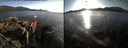 ./images/rivers-inlet/ethel/20170914/ethel20170914_181456.jpg