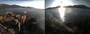 ./images/rivers-inlet/ethel/20170914/ethel20170914_182456.jpg