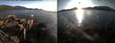 ./images/rivers-inlet/ethel/20170914/ethel20170914_182956.jpg