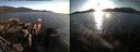 ./images/rivers-inlet/ethel/20170914/ethel20170914_183956.jpg