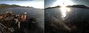 ./images/rivers-inlet/ethel/20170914/ethel20170914_184956.jpg