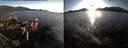 ./images/rivers-inlet/ethel/20170914/ethel20170914_185456.jpg