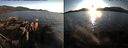 ./images/rivers-inlet/ethel/20170914/ethel20170914_185956.jpg