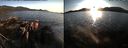 ./images/rivers-inlet/ethel/20170914/ethel20170914_190956.jpg