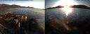./images/rivers-inlet/ethel/20170914/ethel20170914_191456.jpg