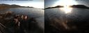 ./images/rivers-inlet/ethel/20170914/ethel20170914_191956.jpg