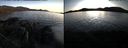 ./images/rivers-inlet/ethel/20170914/ethel20170914_192456.jpg
