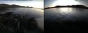 ./images/rivers-inlet/ethel/20170914/ethel20170914_192956.jpg