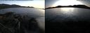 ./images/rivers-inlet/ethel/20170914/ethel20170914_193956.jpg